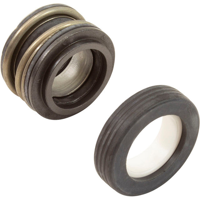 CARVIN 10139020R SHAFT SEALS