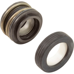 CARVIN 10139020R SHAFT SEALS