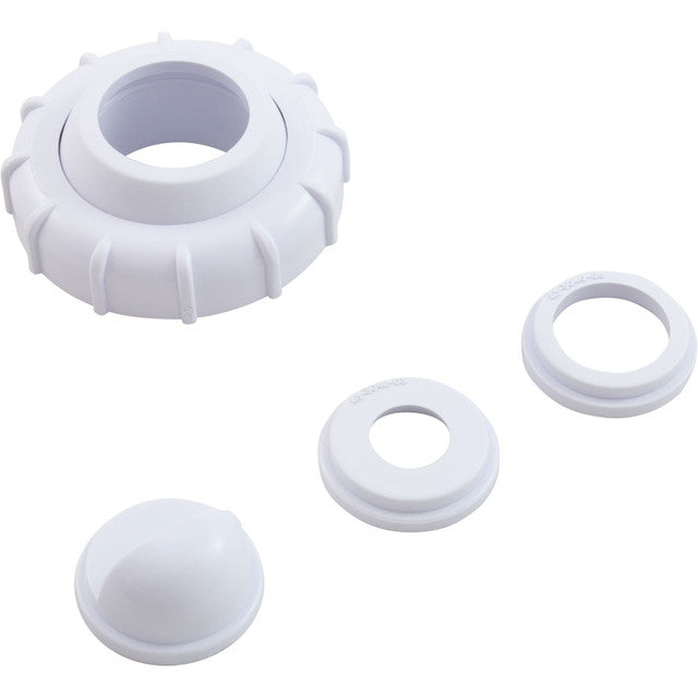 CARVIN 43-3085-01-K AIR CLEANER REPLACEMENT PARTS