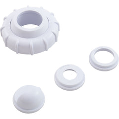 CARVIN 43-3085-01-K AIR CLEANER REPLACEMENT PARTS