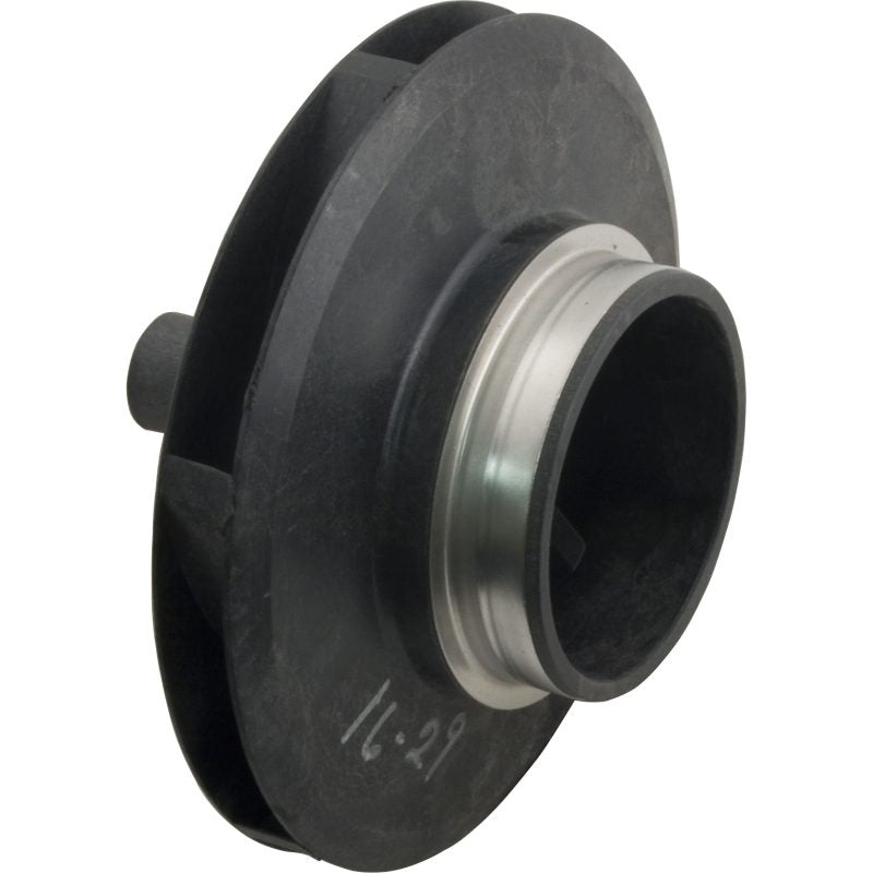 CARVIN 05-0371-06-R IMPELLERS