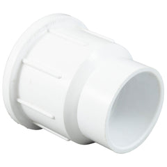 WATERWAY PLASTICS 642-4130 PIPE FITTINGS