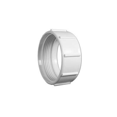 AQUAFLO-GECKO 91431150 PIPE FITTINGS