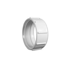 AQUAFLO-GECKO 91431150 PIPE FITTINGS
