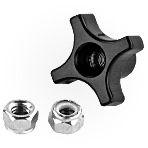 JANDY R0554800 AIR CLEANER REPLACEMENT PARTS