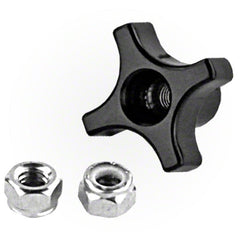 JANDY R0554800 AIR CLEANER REPLACEMENT PARTS