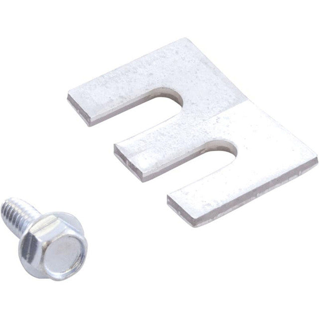 JANDY 10447300+ WALL BRACKETS & PARTS
