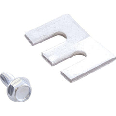JANDY 10447300+ WALL BRACKETS & PARTS