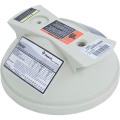 AMERICAN PRODUCTS 190042 PIPE FITTINGS