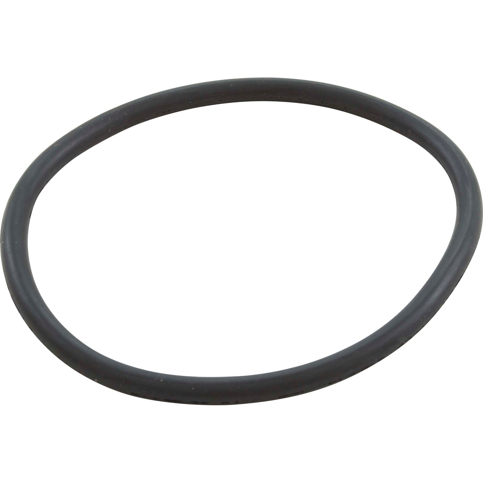 SPECK PUMPS 2923141210 O-RINGS & GASKETS