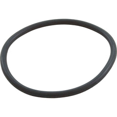 SPECK PUMPS 2923141210 O-RINGS & GASKETS