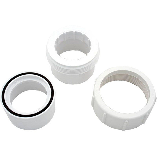 AQUAFLO-GECKO 58302000 PIPE FITTINGS