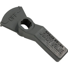 JANDY 3500+ PIPE FITTINGS