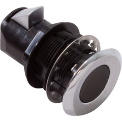 JACUZZI 6570-184 PIPE FITTINGS
