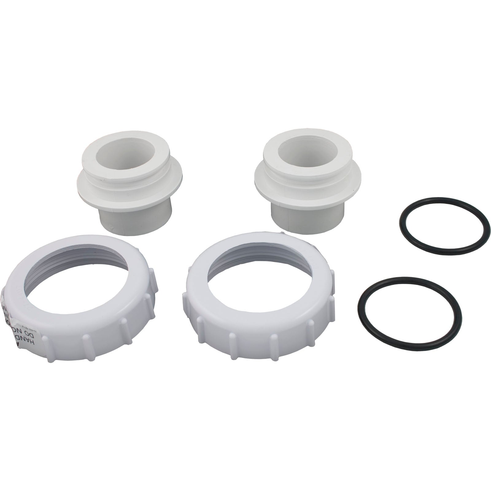 AMERICAN PRODUCTS 271096 PIPE FITTINGS