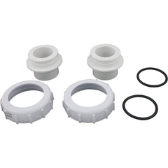 AMERICAN PRODUCTS 271096 PIPE FITTINGS