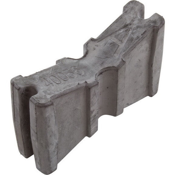 JACUZZI 40056 POOL SWITCHES