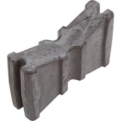 JACUZZI 40056 POOL SWITCHES