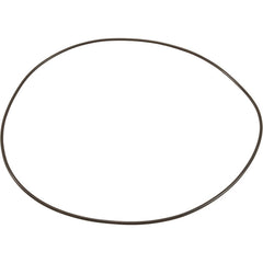 ASTRAL PRODUCTS 7731838026 O-RINGS & GASKETS