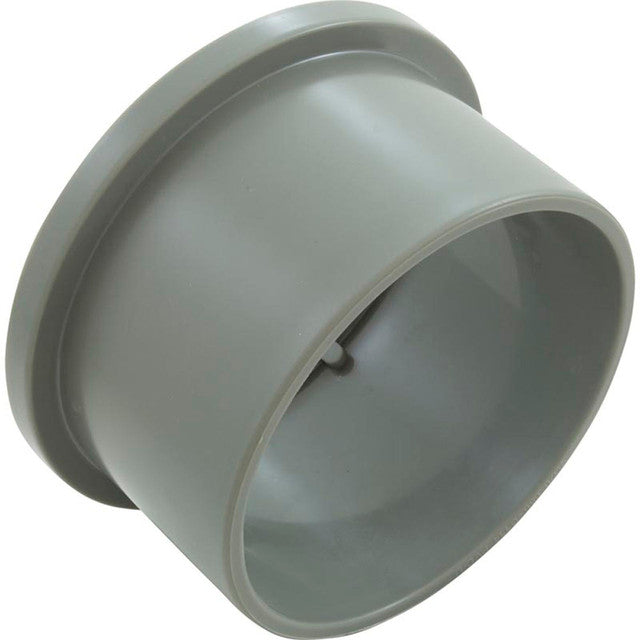 SPECK PUMPS 2902072116 PIPE FITTINGS