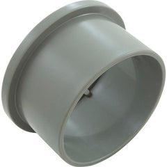 SPECK PUMPS 2902072116 PIPE FITTINGS