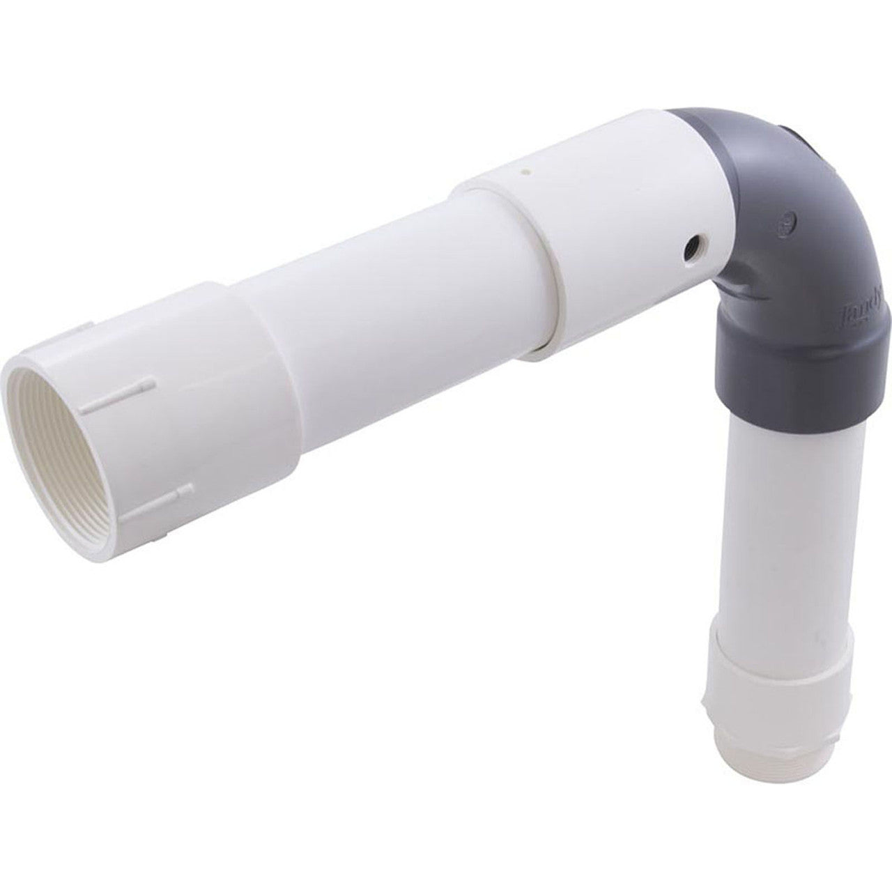 JANDY R0487800 PIPE FITTINGS