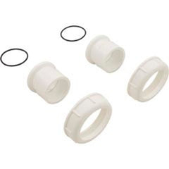 CARVIN 31158603R2 PIPE FITTINGS