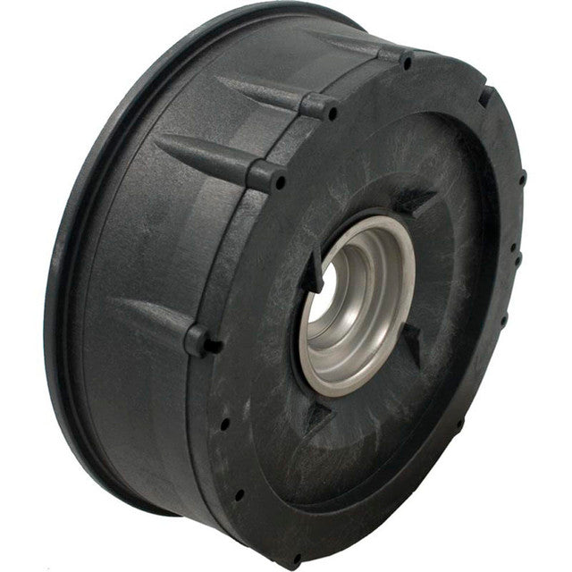 CARVIN 02-1392-02-R AIR CLEANER REPLACEMENT PARTS