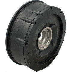 CARVIN 02-1392-02-R AIR CLEANER REPLACEMENT PARTS