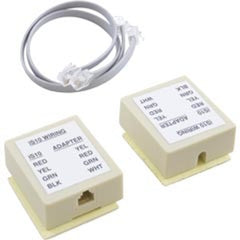 PENTAIR 520001 WALL BRACKETS & PARTS