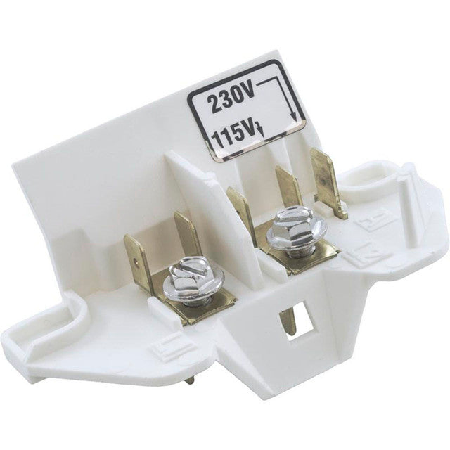 CENTURY MOTORS SCN-513 CONTROL BOARDS