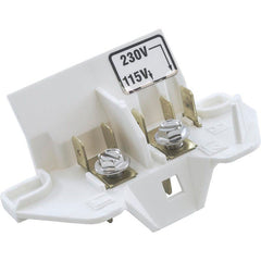 CENTURY MOTORS SCN-513 CONTROL BOARDS