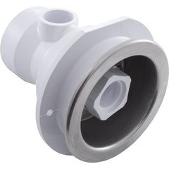CARVIN 94144466 COMMERCIAL VENTILATION