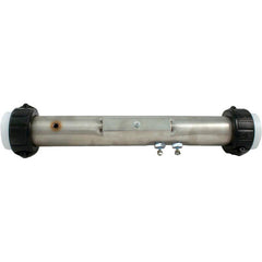 SPA COMPONENTS B24040S BASEBOARD HEATER PARTS