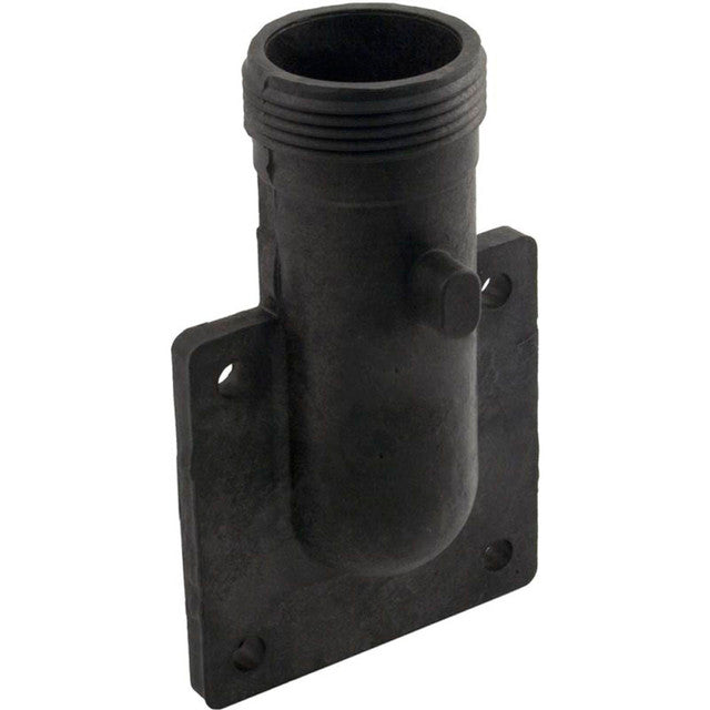 AQUAFLO-GECKO 91450151 POOL PUMP FACE PLATES