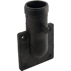 AQUAFLO-GECKO 91450151 POOL PUMP FACE PLATES