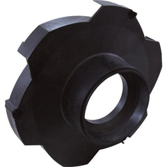 CARVIN 06001002R AIR CLEANER REPLACEMENT PARTS