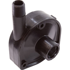 LITTLE GIANT 102375 POOL PUMP VOLUTES