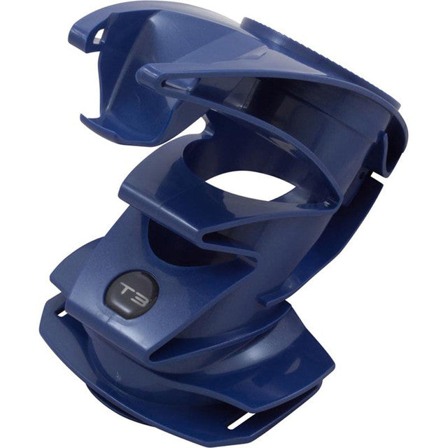 ZODIAC R0541200 AIR CLEANER REPLACEMENT PARTS