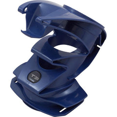 ZODIAC R0541200 AIR CLEANER REPLACEMENT PARTS