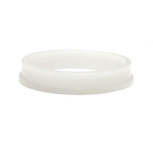 AQUAFLO-GECKO 92830080 WALL BRACKETS & PARTS
