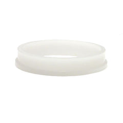 AQUAFLO-GECKO 92830080 WALL BRACKETS & PARTS