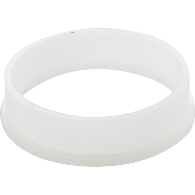 AQUAFLO-GECKO 92830081 POOL SWITCHES