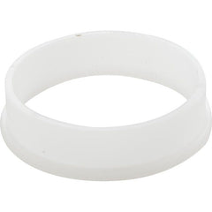 AQUAFLO-GECKO 92830081 POOL SWITCHES