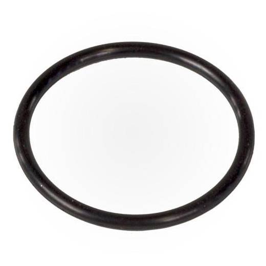 POLARIS R0544000 O-RINGS & GASKETS