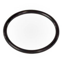 POLARIS R0544000 O-RINGS & GASKETS