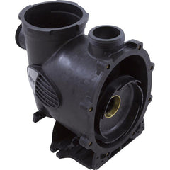 JANDY R0448701 POOL & SPA PUMP PARTS