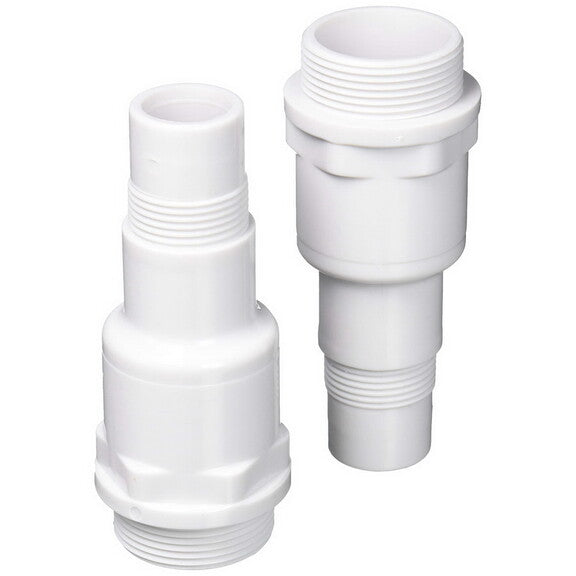 GAME 4564 PIPE FITTINGS