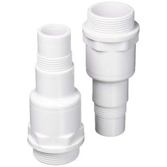 GAME 4564 PIPE FITTINGS