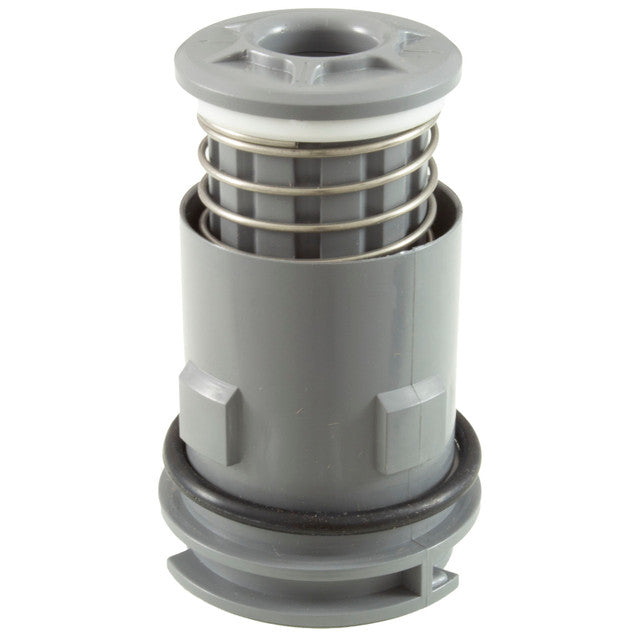 A&A MANUFACTURING 232203 AIR CLEANER REPLACEMENT PARTS